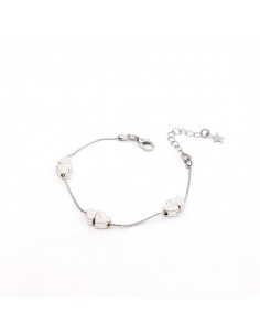Pulsera Timeless Love