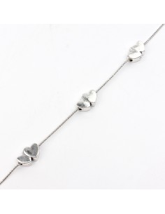 Pulsera Timeless Love