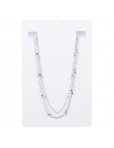 Collar Basic Trend