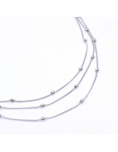 Collar Basic Trend