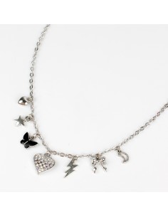 Collar Grace