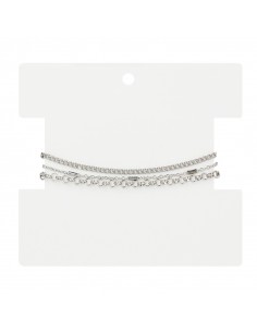 Pulsera Lucy