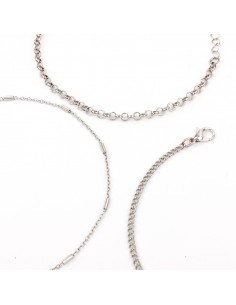 Pulsera Lucy