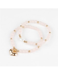 Pulsera Sabrina