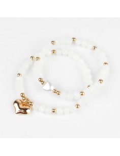 Pulsera Sabrina