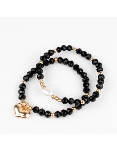Pulsera Sabrina