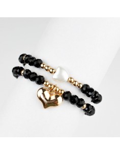 Pulsera Sabrina