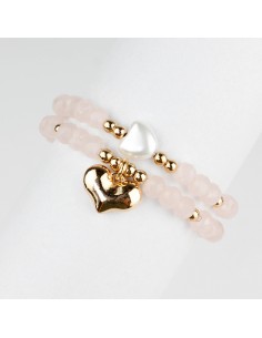 Pulsera Sabrina
