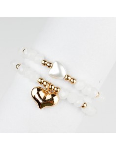 Pulsera Sabrina