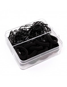 Box de Gomitas x 120 Unid