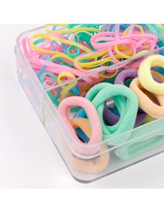 Box de Gomitas x 120 Unid