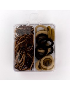 Box de Gomitas x 120 Unid