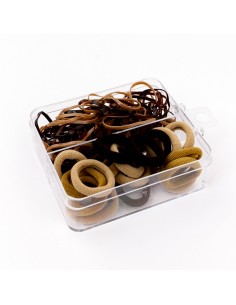 Box de Gomitas x 120 Unid