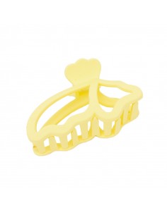 Broche Butterfly