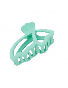 Broche Butterfly
