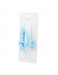 Broche Butterfly