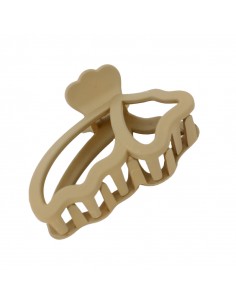 Broche Butterfly