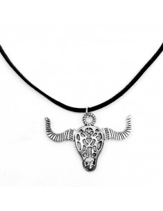 Collar Cowboy