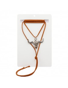 Collar Cowboy