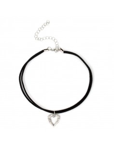 Choker Willa