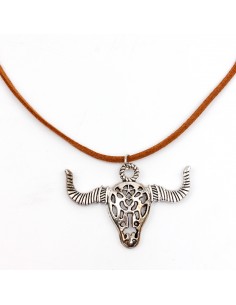 Collar Cowboy