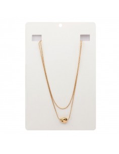 Collar Essential Glow