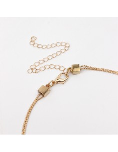Collar Essential Glow