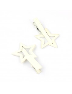 Hebillas Stars