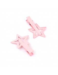 Hebillas Stars