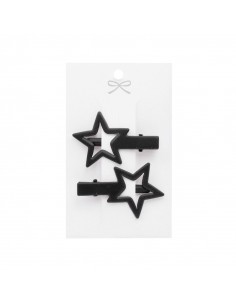 Hebillas Stars