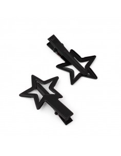 Hebillas Stars