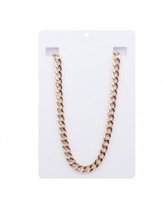 Collar Basic