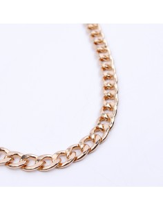 Collar Basic