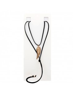 Collar Angi
