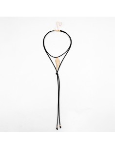 Collar Angi