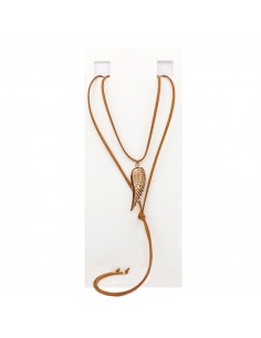 Collar Angi