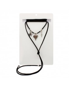 Collar Rock