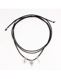 Collar Rock