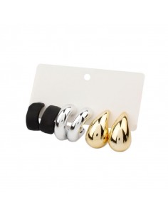 Aro Set Trendy