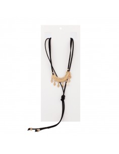 Collar Boho Anna