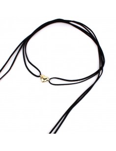 Collar Harriet Collar Harriet