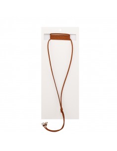 Collar Boho Essentials