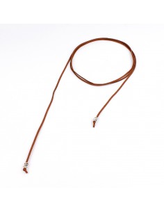 Collar Boho Essentials