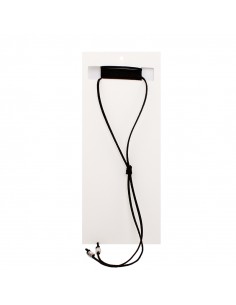 Collar Boho Essentials