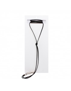 Collar Boho Tribe