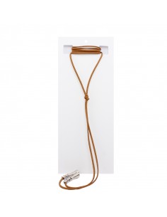 Collar Boho Tribe