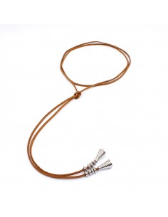 Collar Boho Tribe