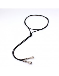 Collar Boho Tribe