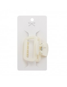 Broche Anna