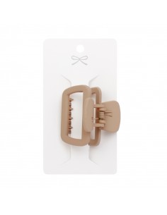 Broche Anna